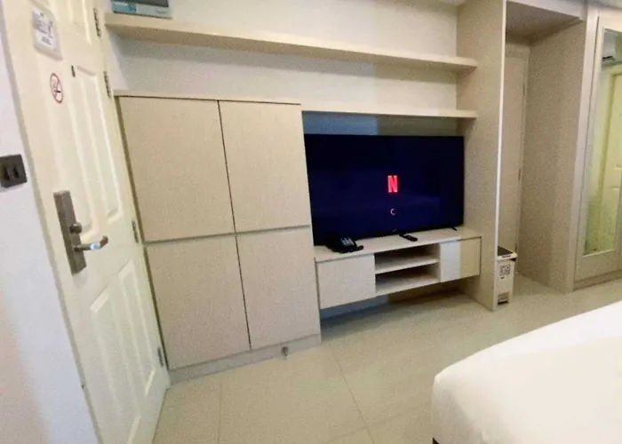 B-your Don Mueang Airport 如你家酒店 4* Banguecoque